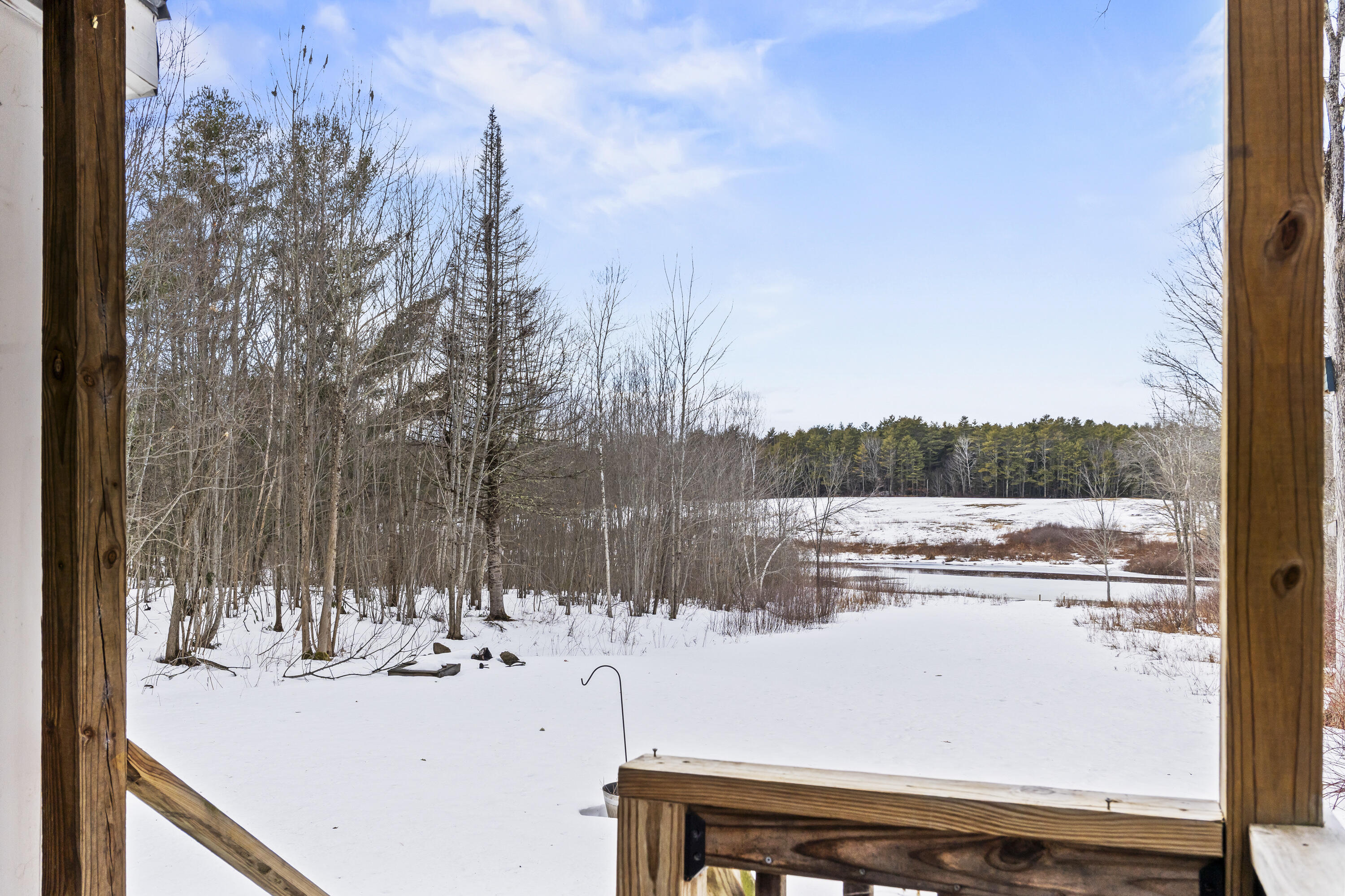 3442 Washington Road Waldoboro ME 04572