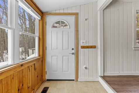 3442 Washington Road Waldoboro ME 04572