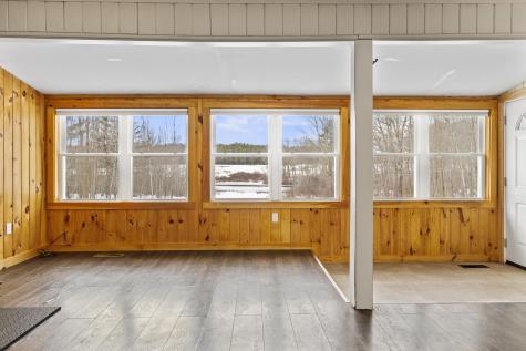 3442 Washington Road Waldoboro ME 04572