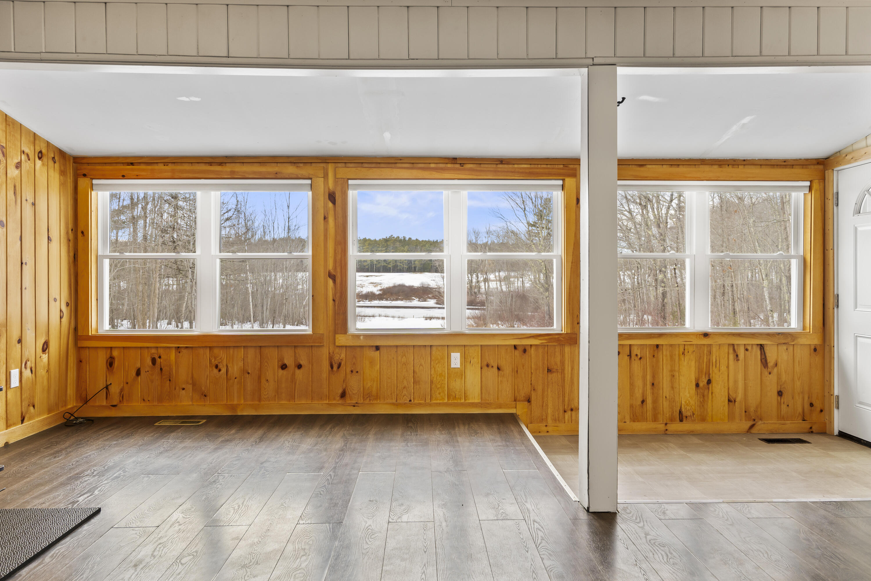 3442 Washington Road Waldoboro ME 04572