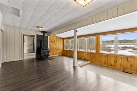 3442 Washington Road Waldoboro ME 04572