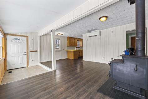 3442 Washington Road Waldoboro ME 04572