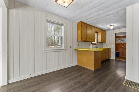 3442 Washington Road Waldoboro ME 04572