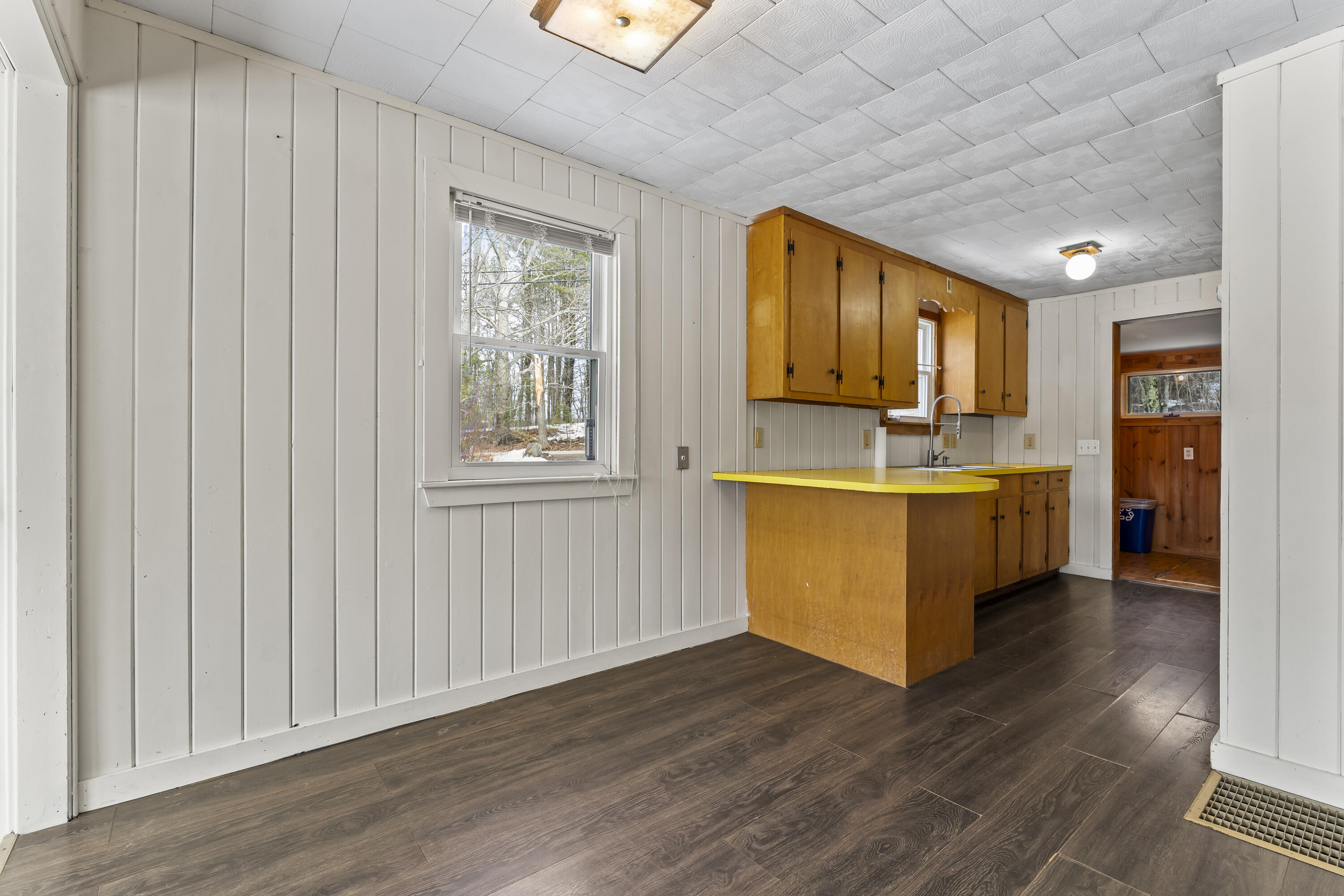 3442 Washington Road Waldoboro ME 04572