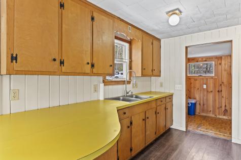 3442 Washington Road Waldoboro ME 04572