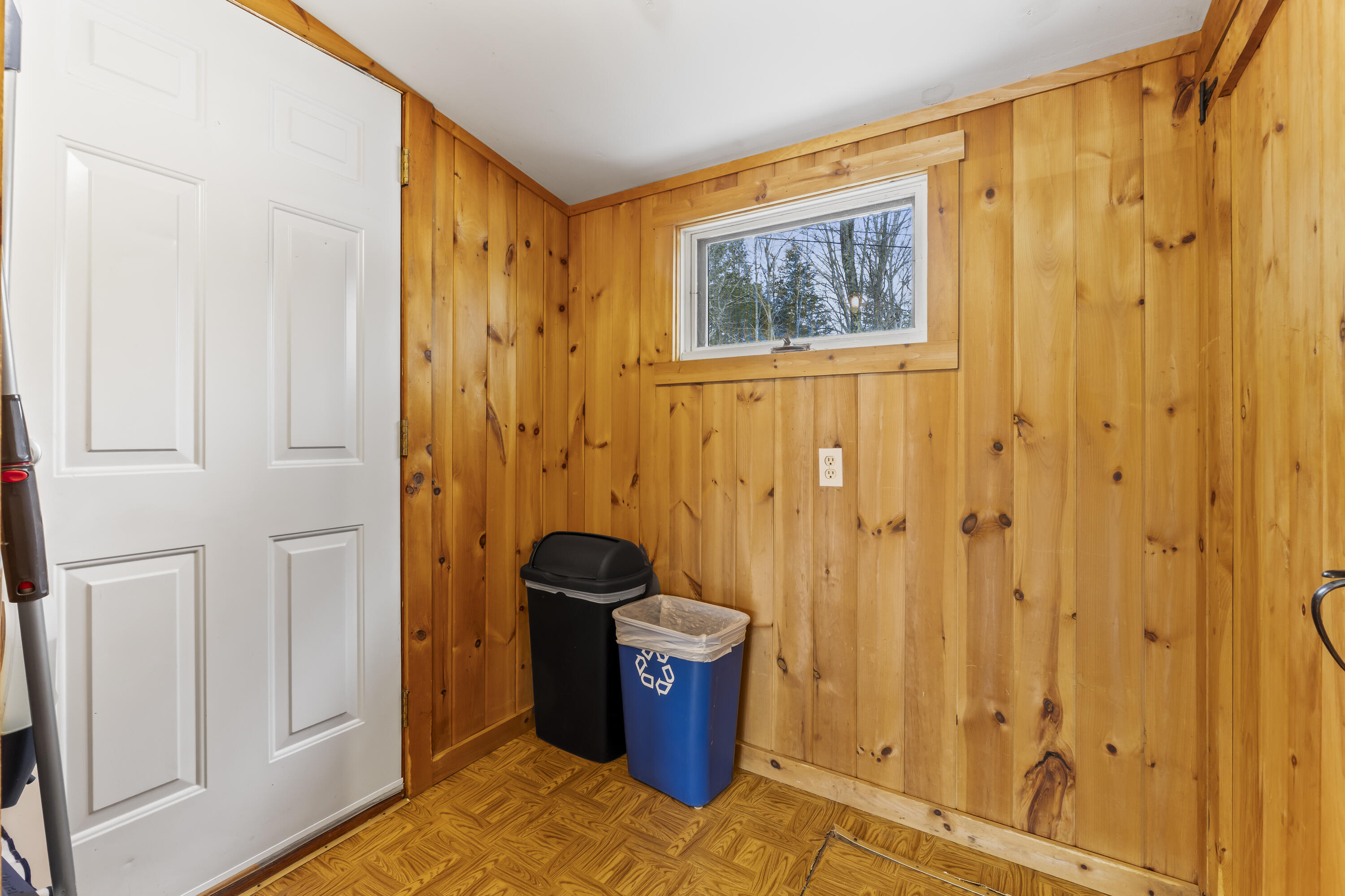 3442 Washington Road Waldoboro ME 04572