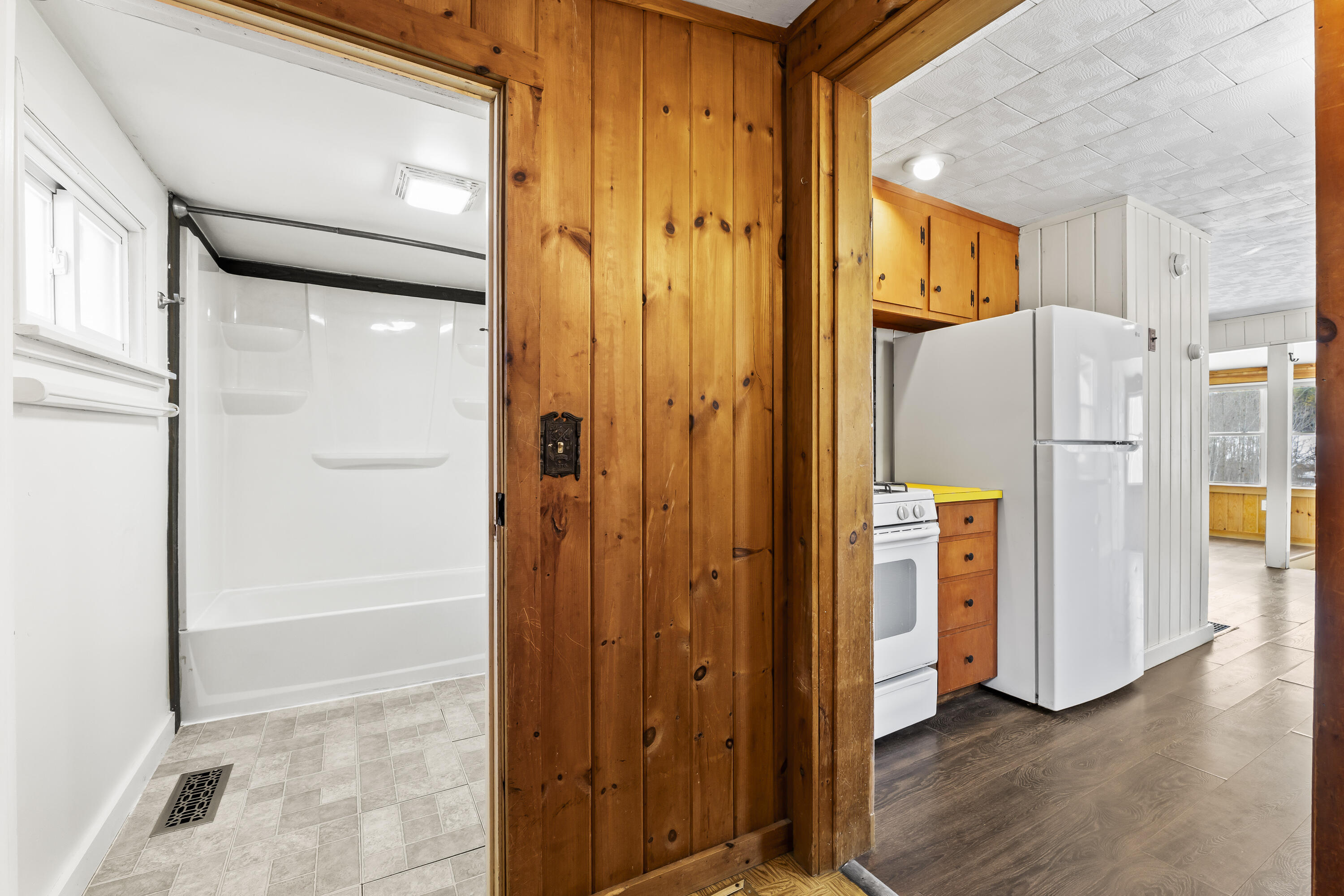 3442 Washington Road Waldoboro ME 04572