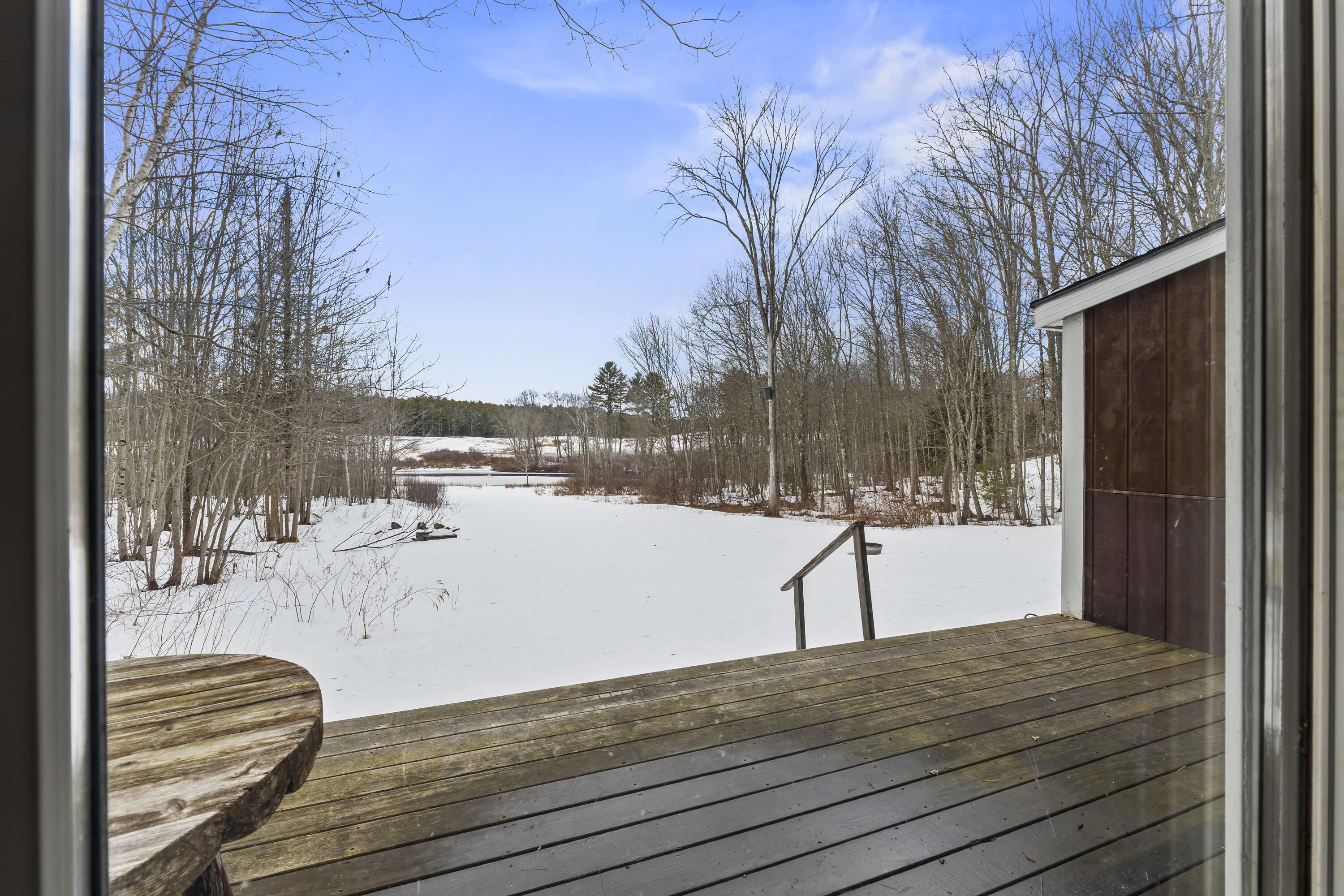 3442 Washington Road Waldoboro ME 04572
