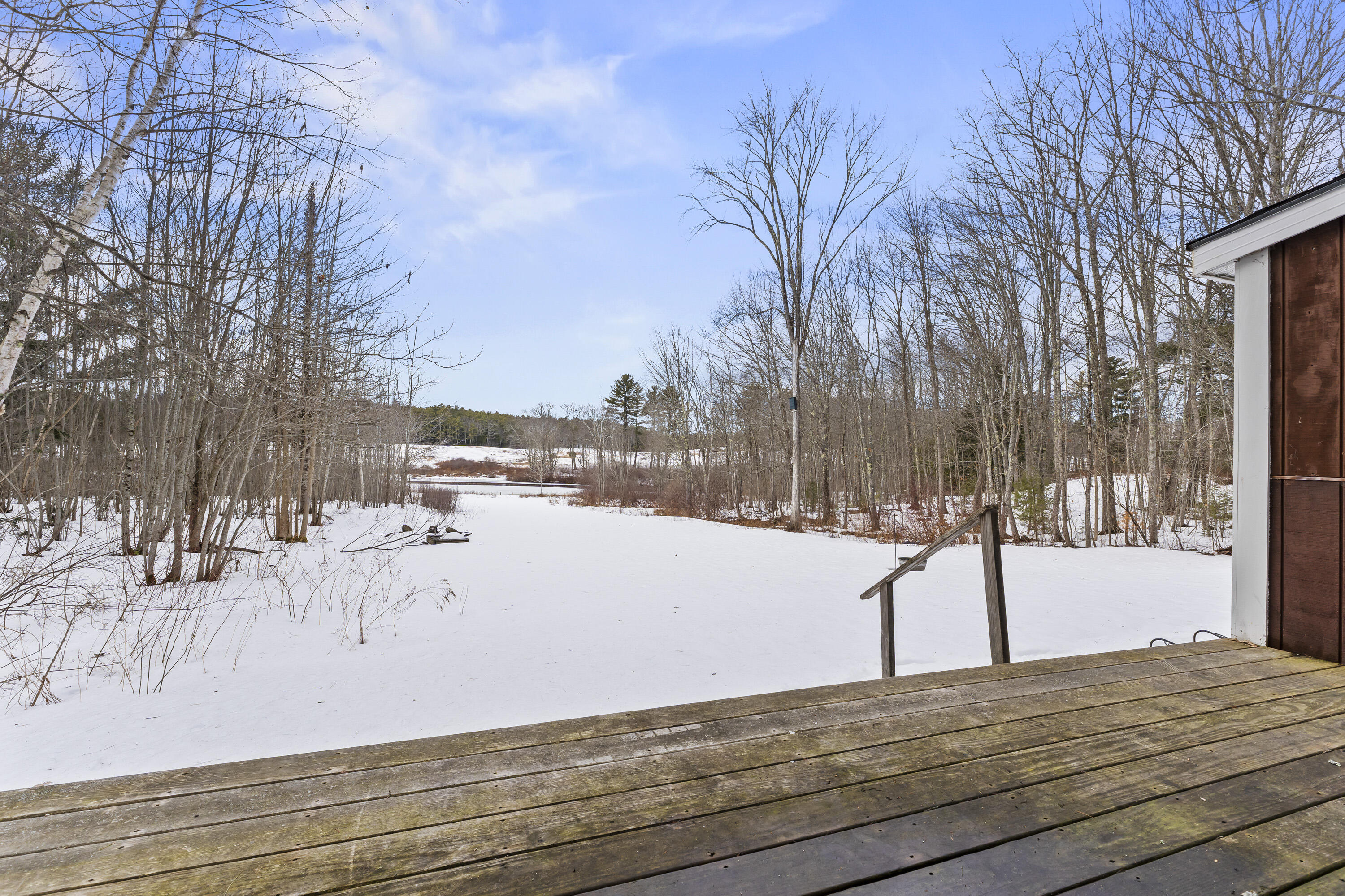 3442 Washington Road Waldoboro ME 04572