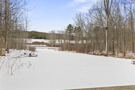 3442 Washington Road Waldoboro ME 04572
