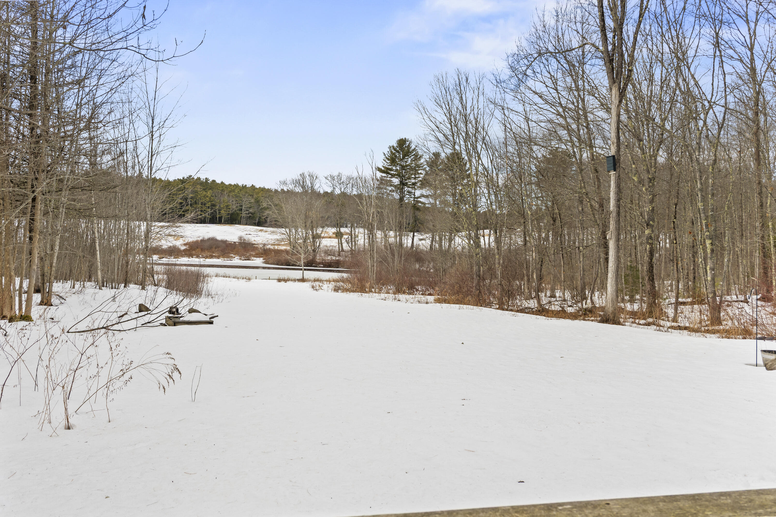 3442 Washington Road Waldoboro ME 04572