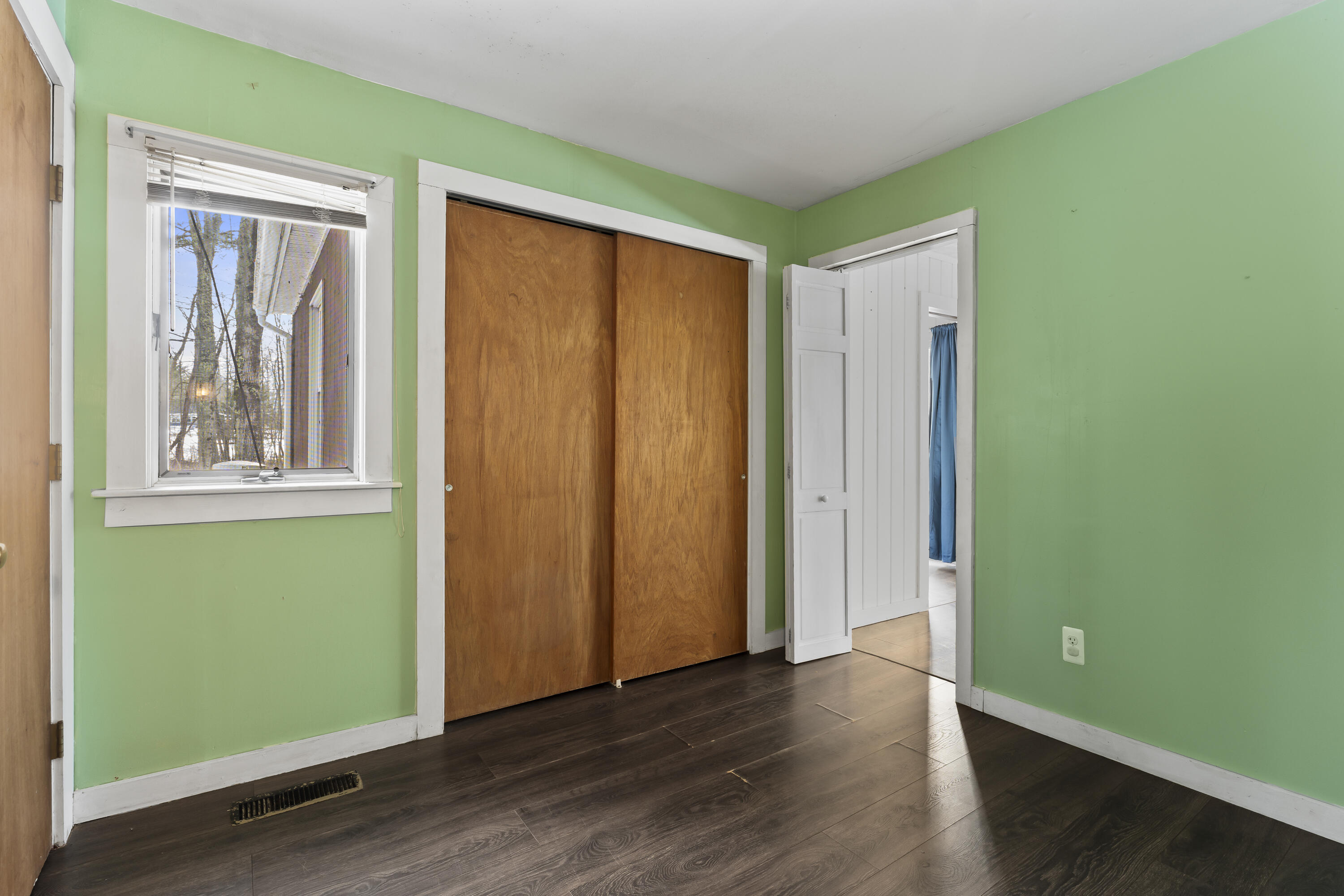 3442 Washington Road Waldoboro ME 04572