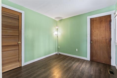 3442 Washington Road Waldoboro ME 04572