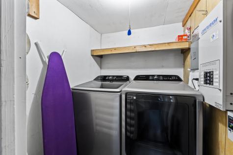 3442 Washington Road Waldoboro ME 04572