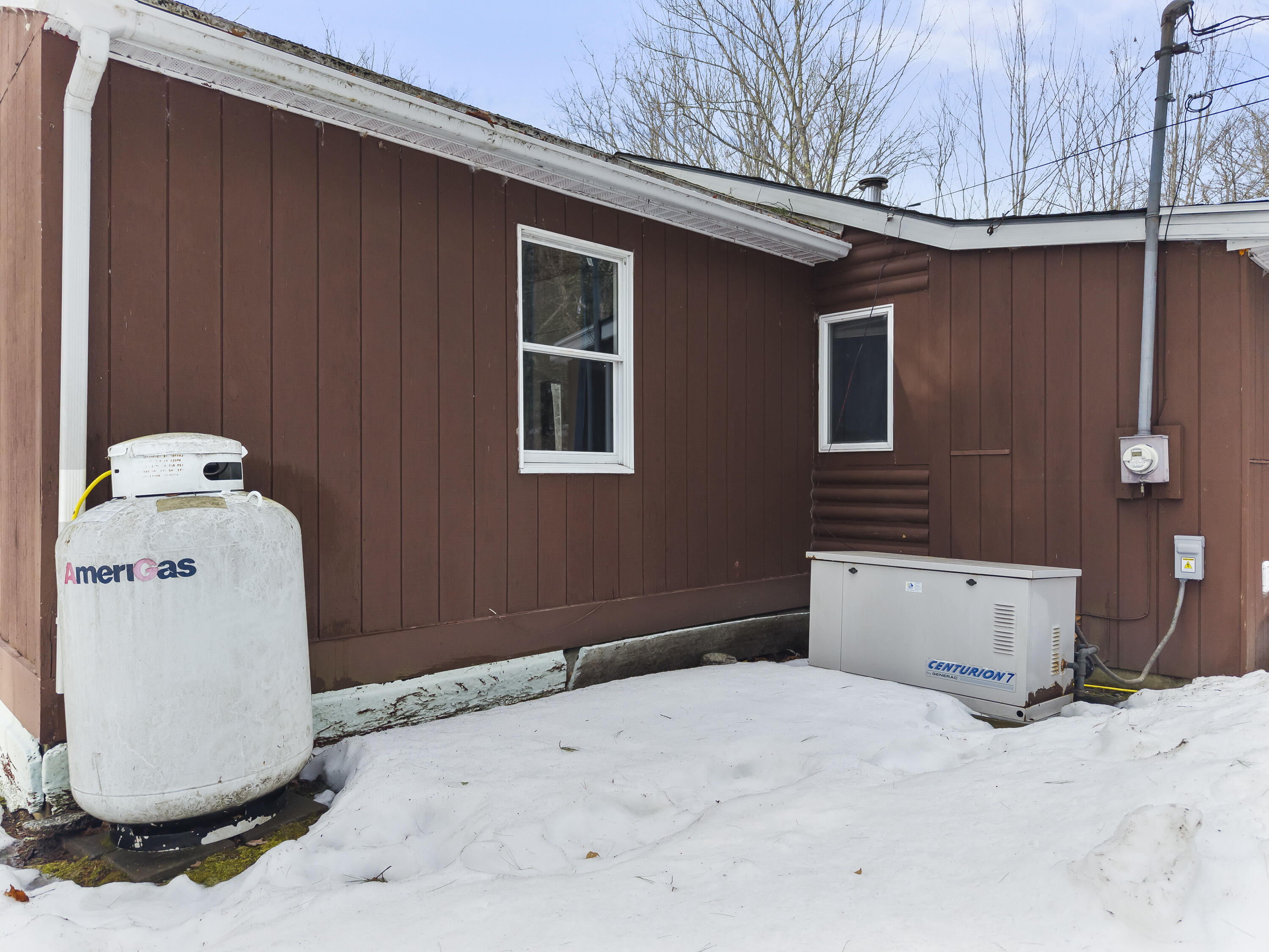 3442 Washington Road Waldoboro ME 04572