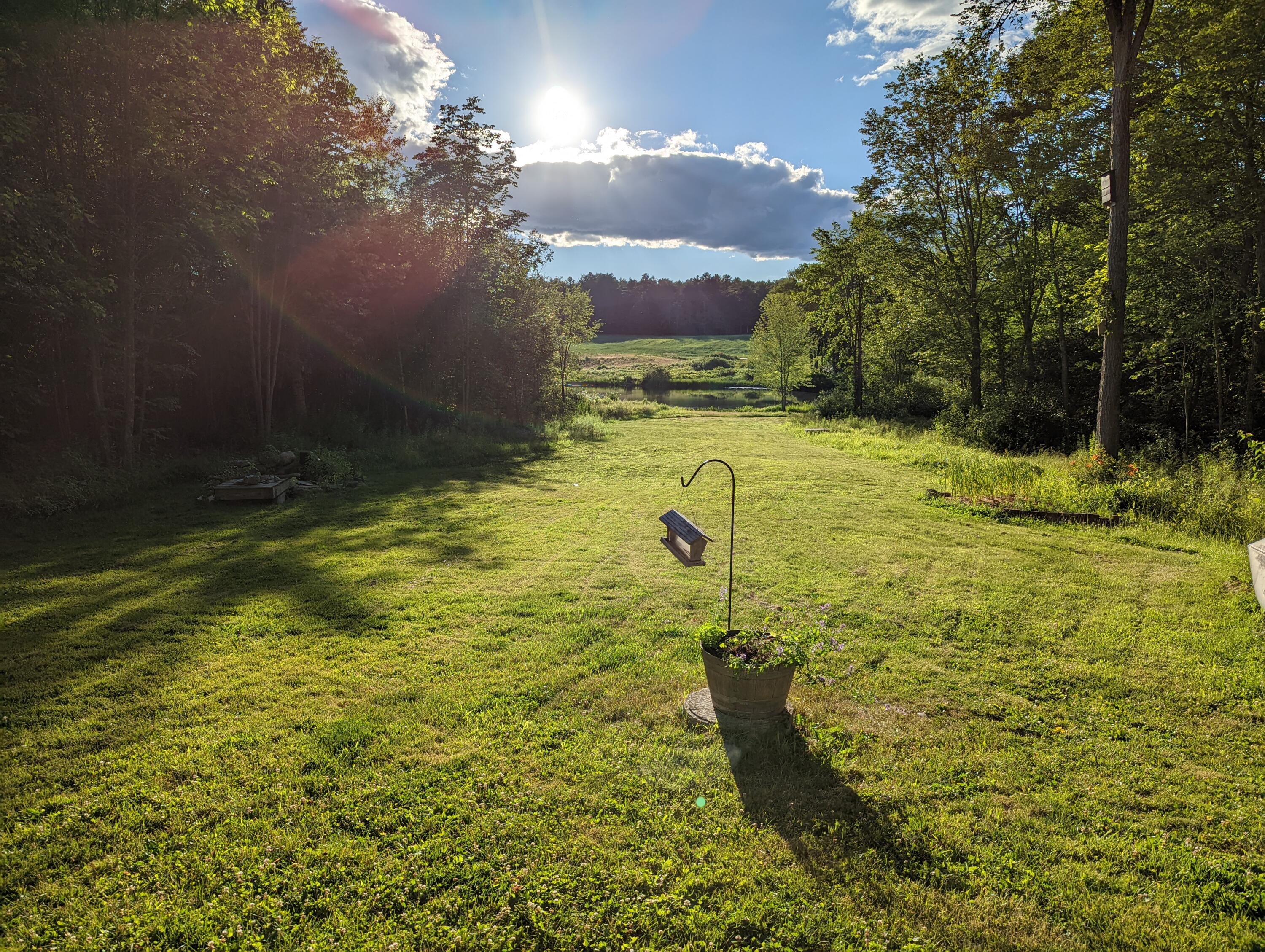 3442 Washington Road Waldoboro ME 04572