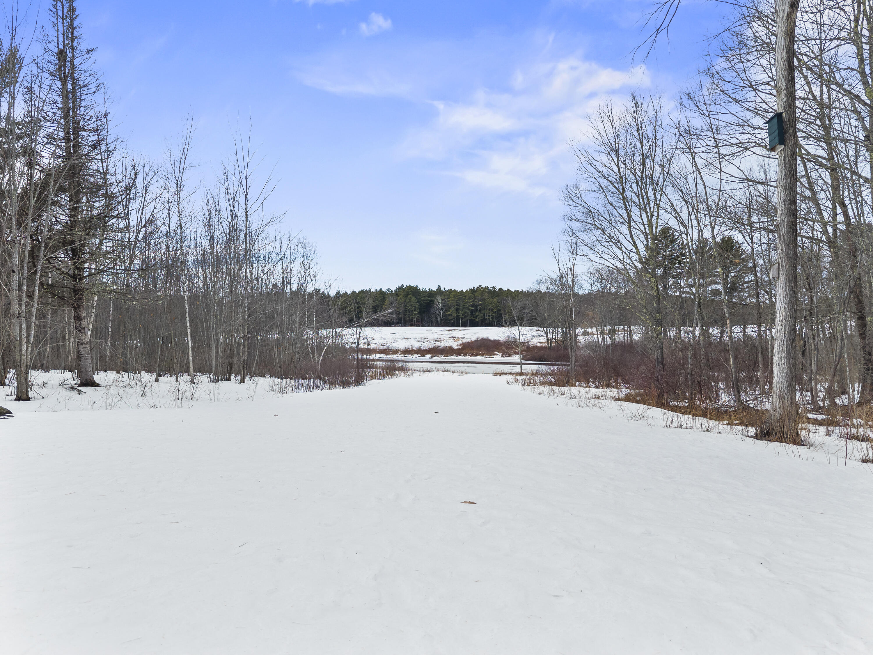 3442 Washington Road Waldoboro ME 04572