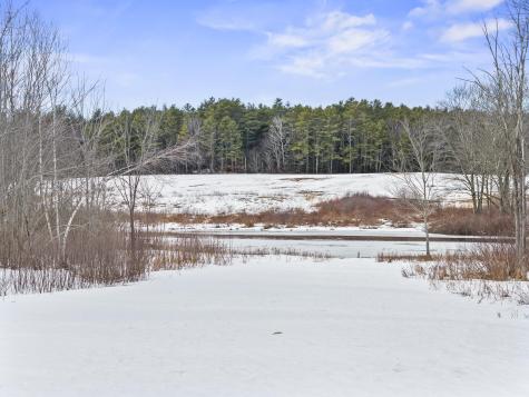 3442 Washington Road Waldoboro ME 04572