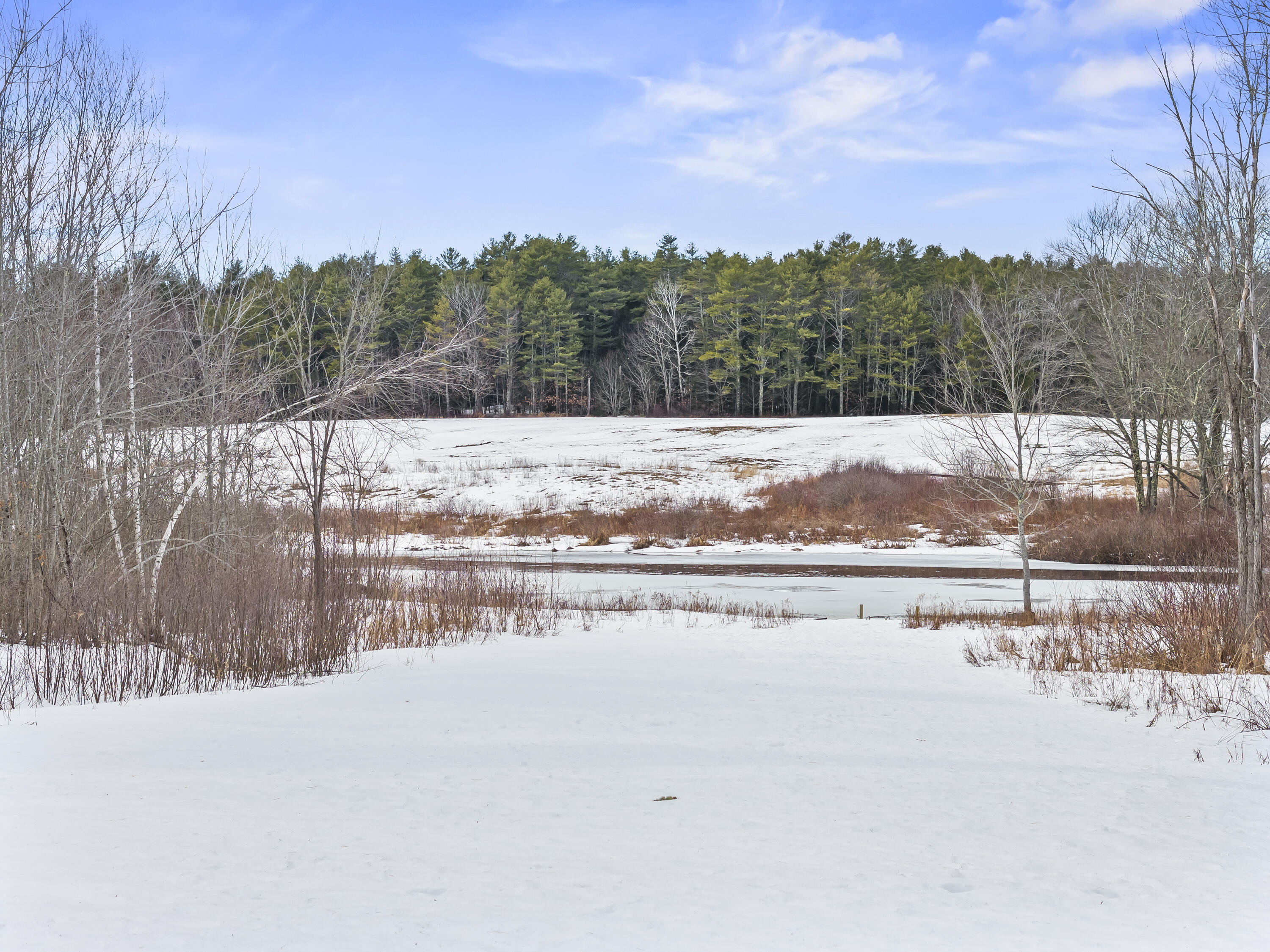 3442 Washington Road Waldoboro ME 04572
