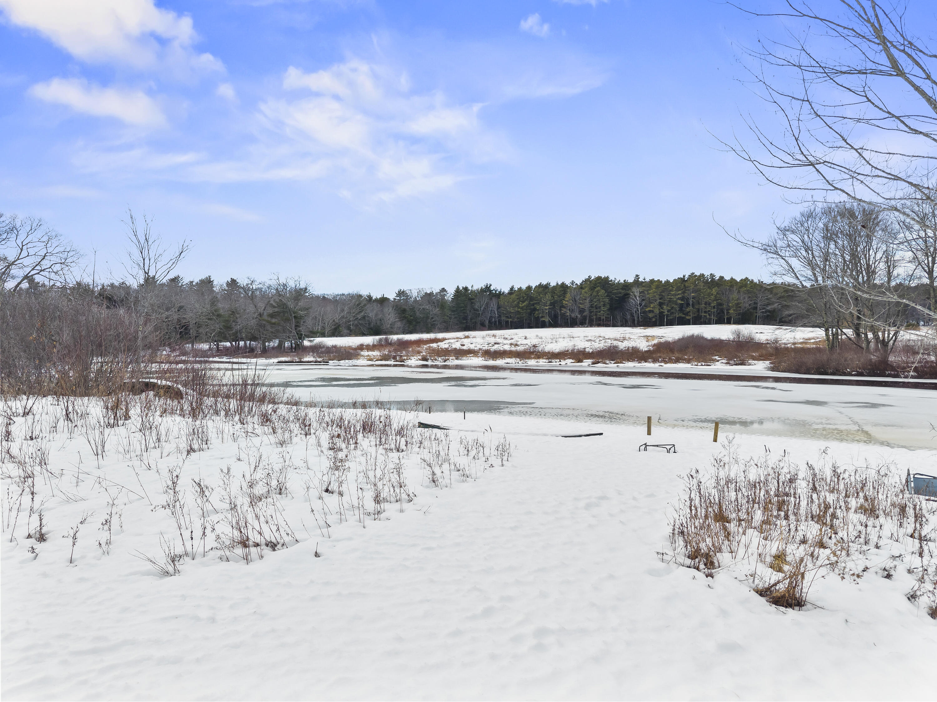 3442 Washington Road Waldoboro ME 04572