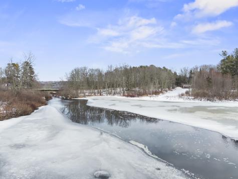 3442 Washington Road Waldoboro ME 04572
