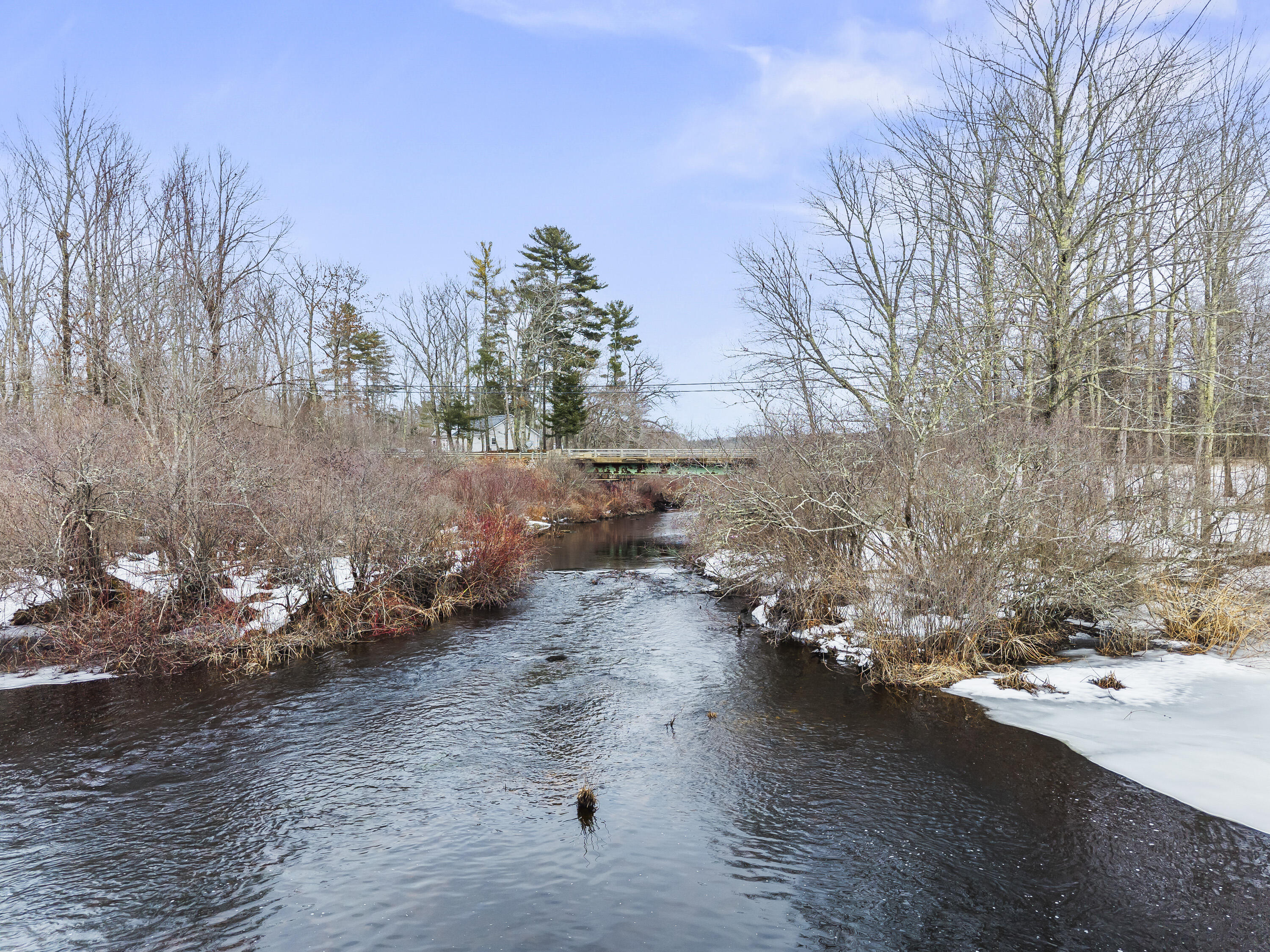 3442 Washington Road Waldoboro ME 04572