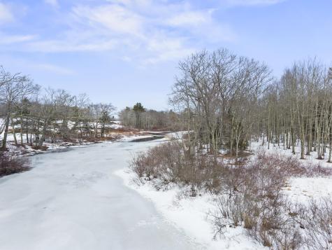3442 Washington Road Waldoboro ME 04572