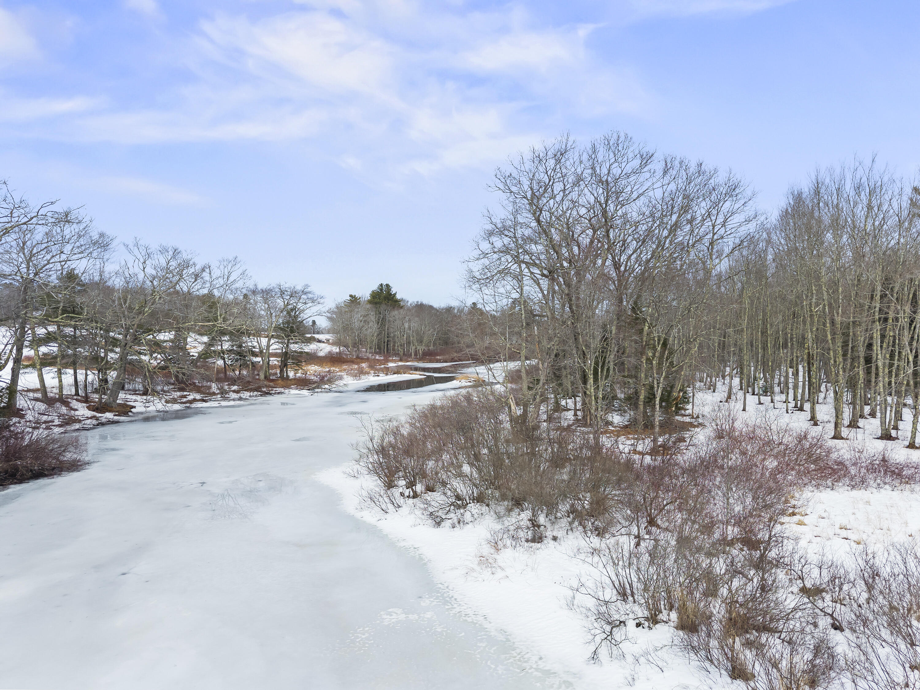 3442 Washington Road Waldoboro ME 04572