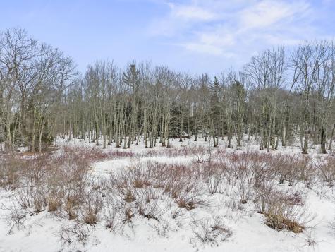 3442 Washington Road Waldoboro ME 04572