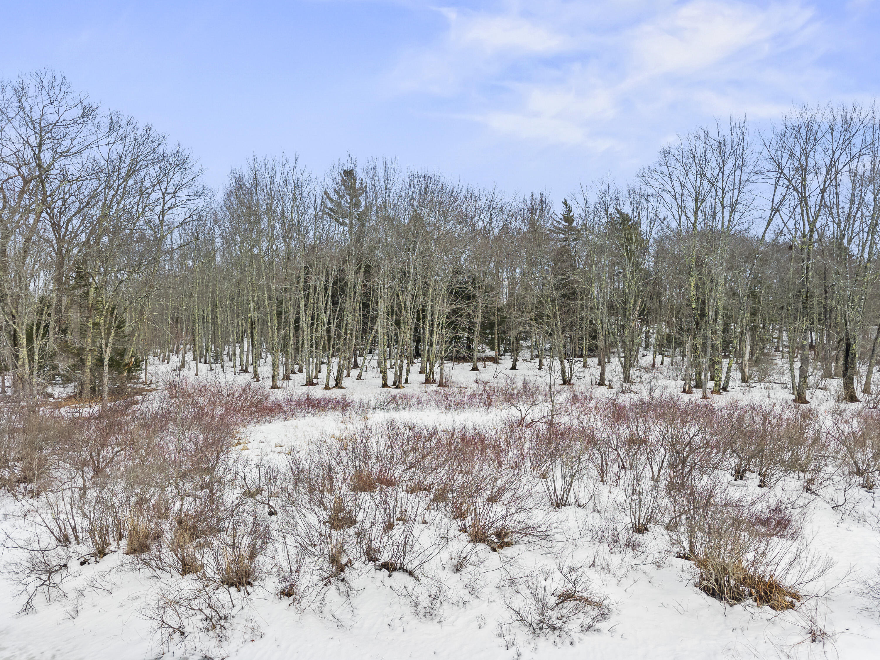 3442 Washington Road Waldoboro ME 04572