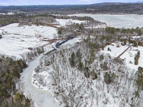 3442 Washington Road Waldoboro ME 04572