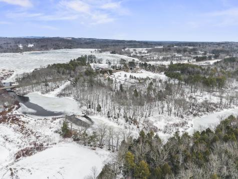 3442 Washington Road Waldoboro ME 04572