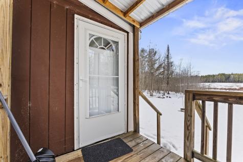 3442 Washington Road Waldoboro ME 04572