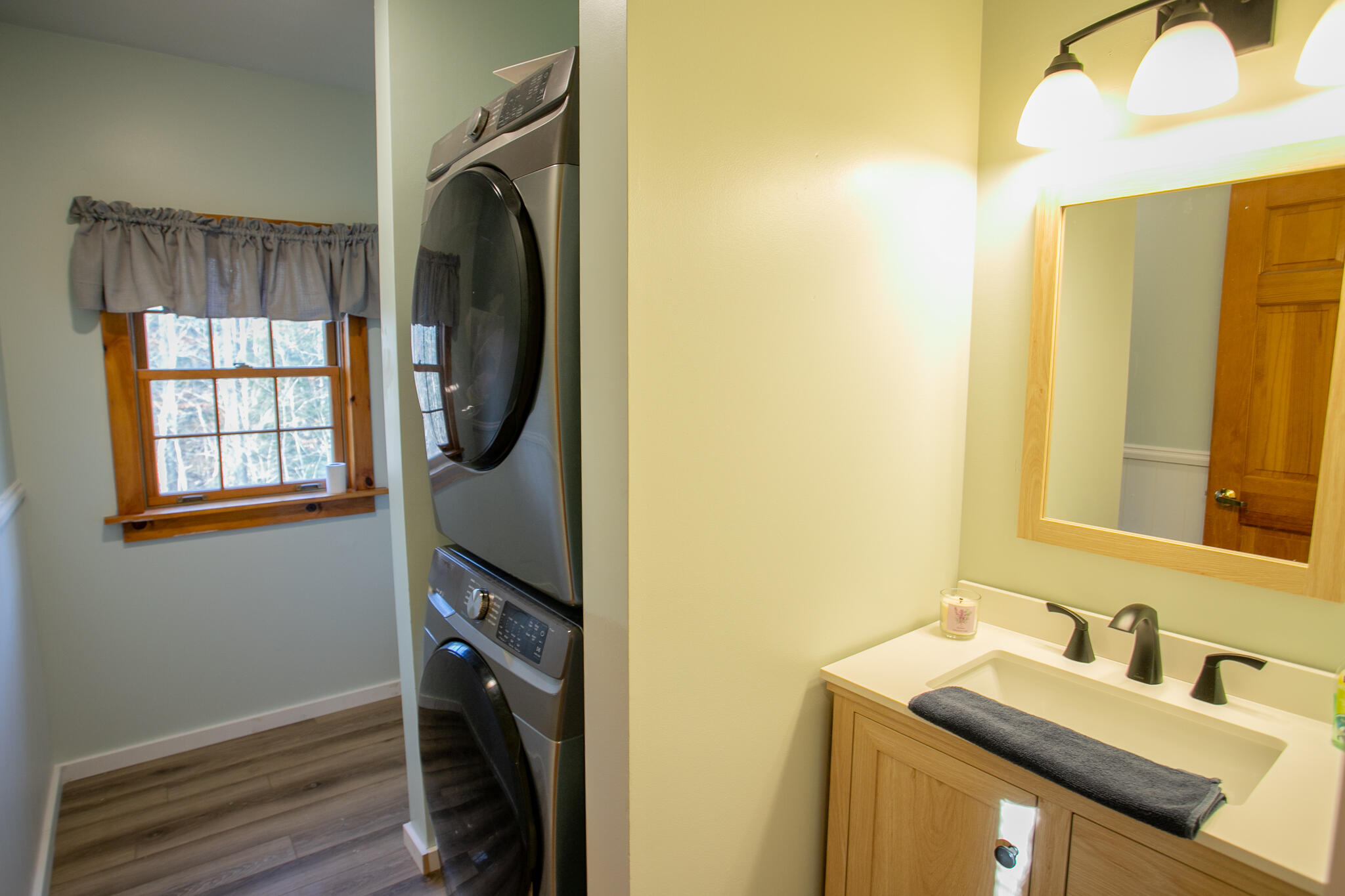 172 Tannery Loop Amherst ME 04605