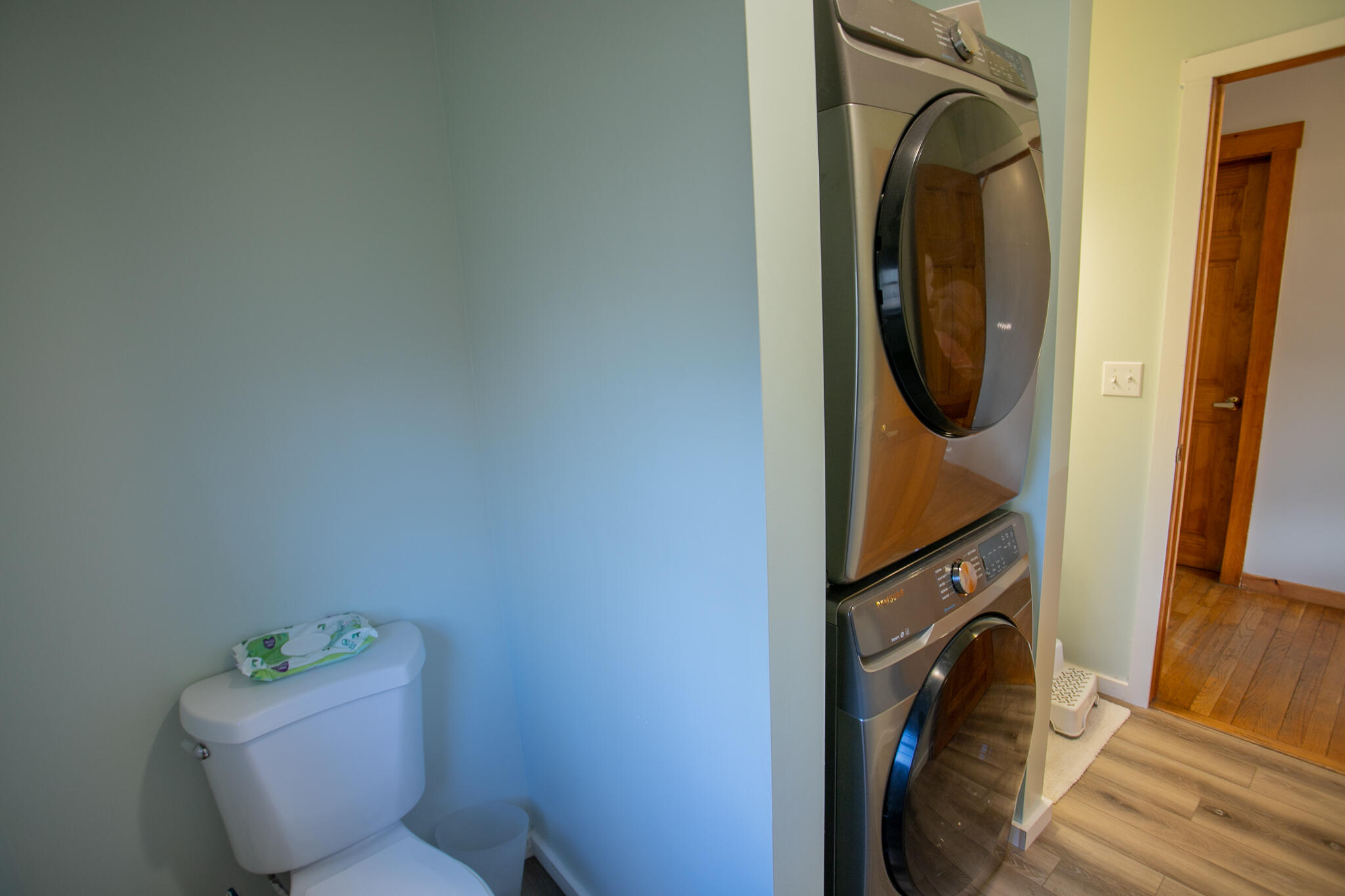 172 Tannery Loop Amherst ME 04605