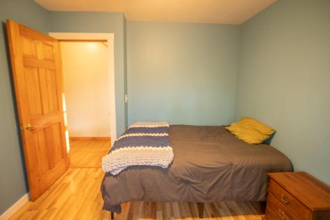 172 Tannery Loop Amherst ME 04605