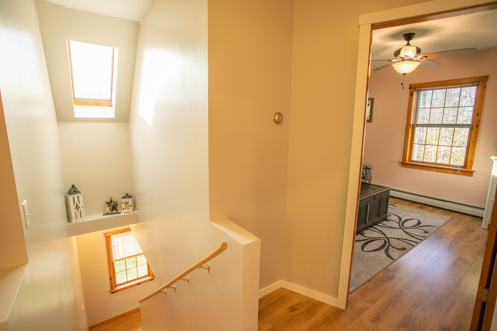 172 Tannery Loop Amherst ME 04605