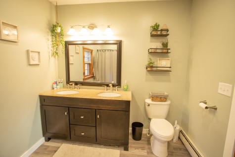 172 Tannery Loop Amherst ME 04605