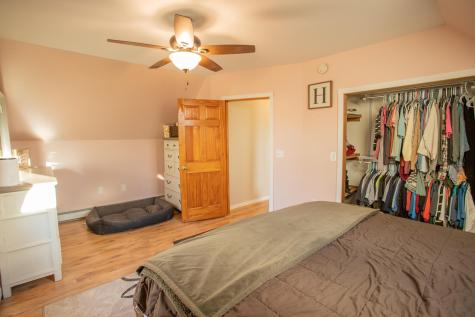 172 Tannery Loop Amherst ME 04605