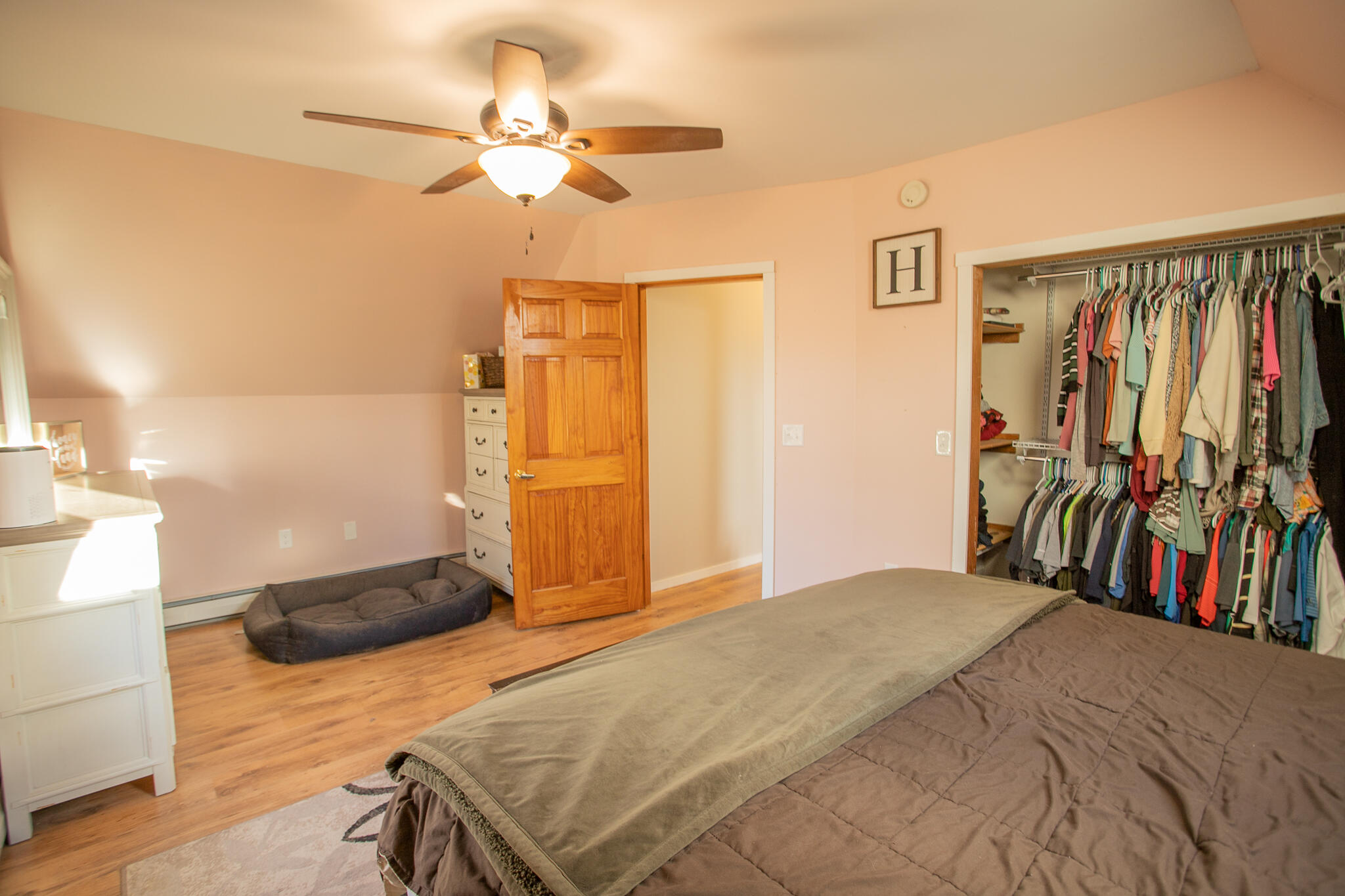 172 Tannery Loop Amherst ME 04605