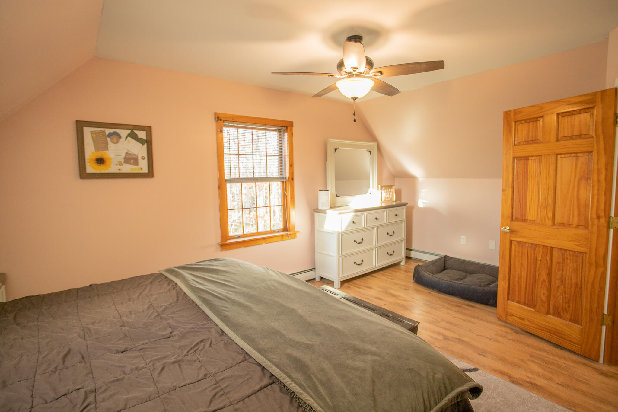 172 Tannery Loop Amherst ME 04605