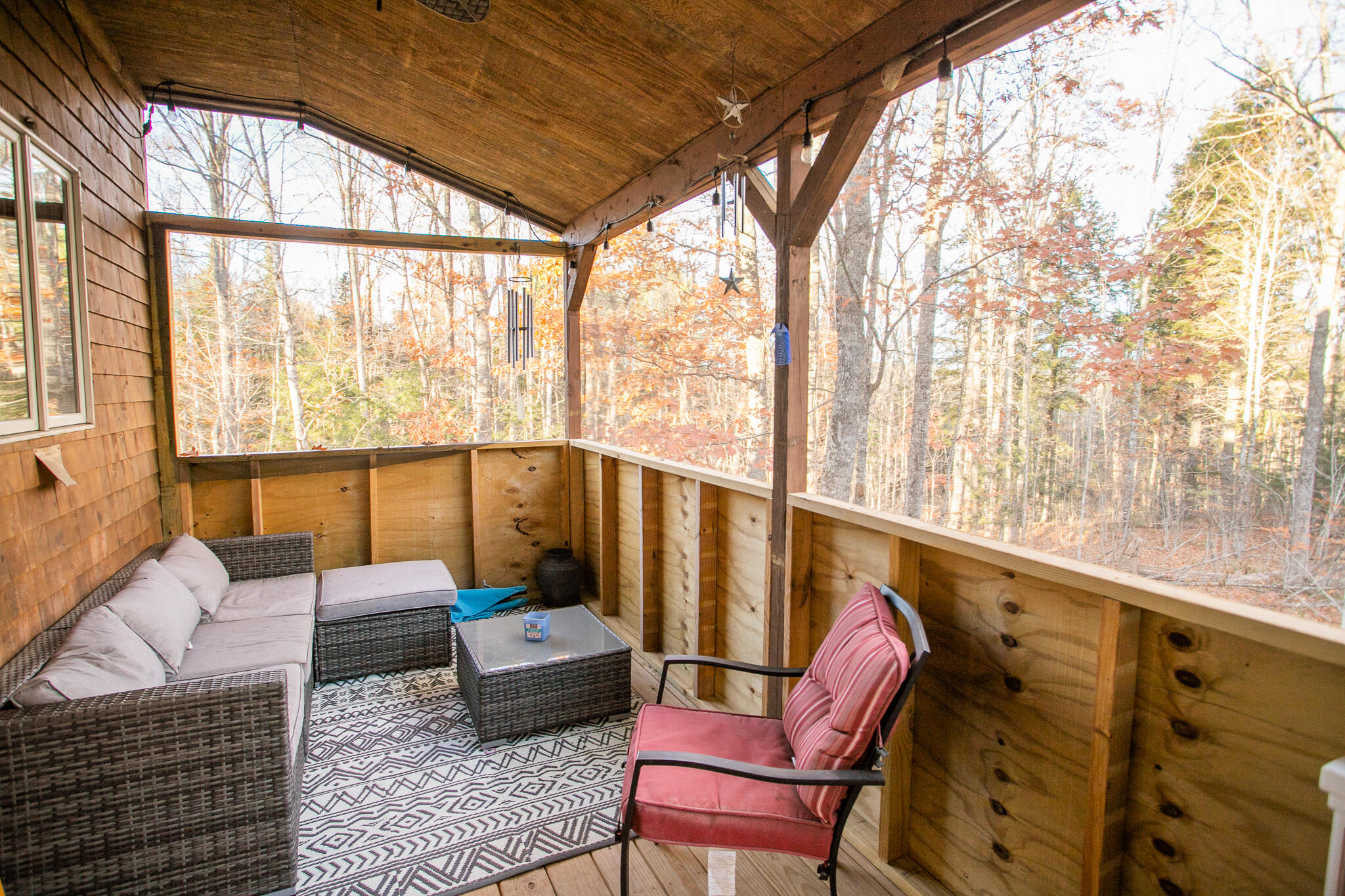 172 Tannery Loop Amherst ME 04605