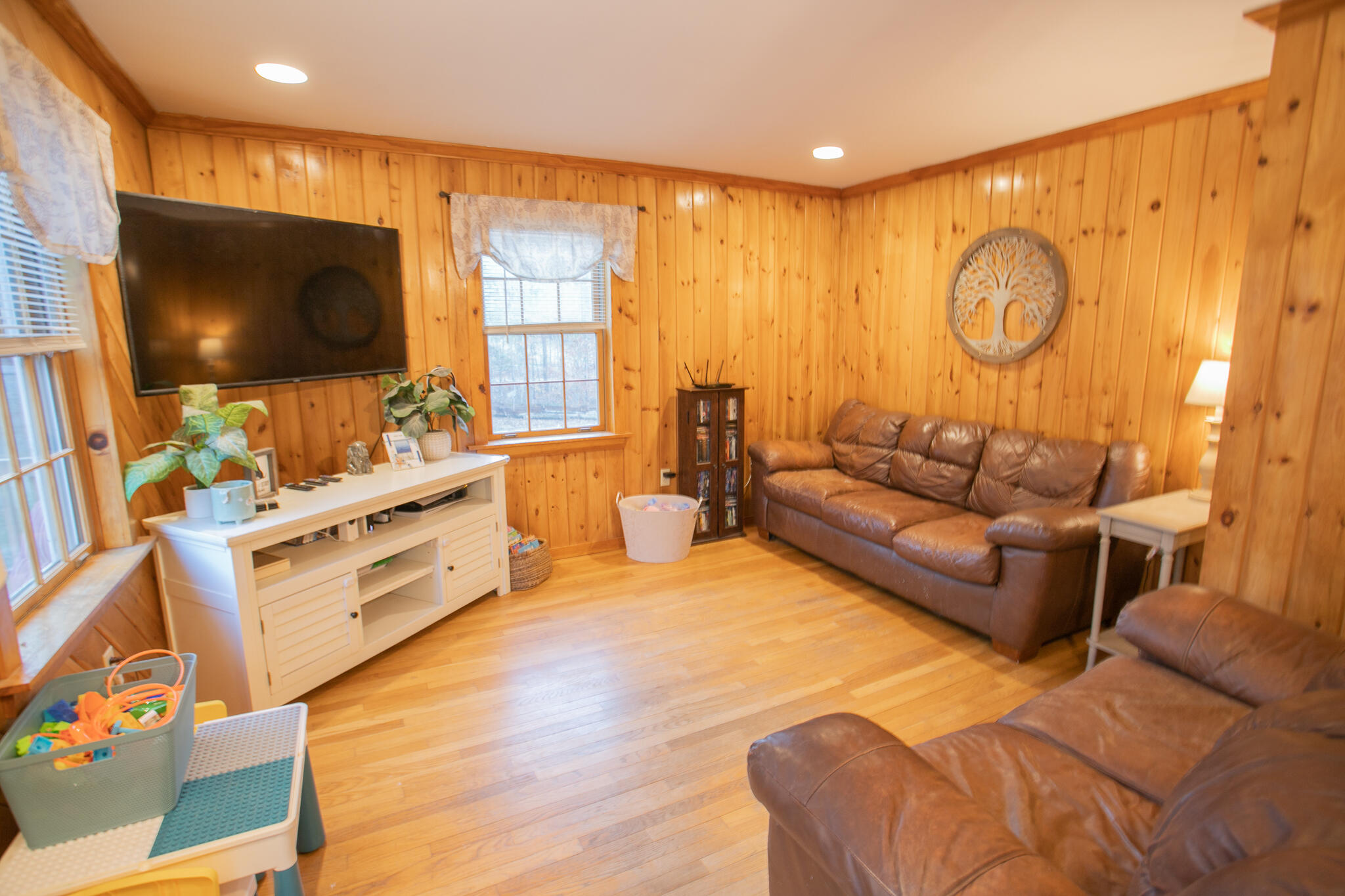 172 Tannery Loop Amherst ME 04605