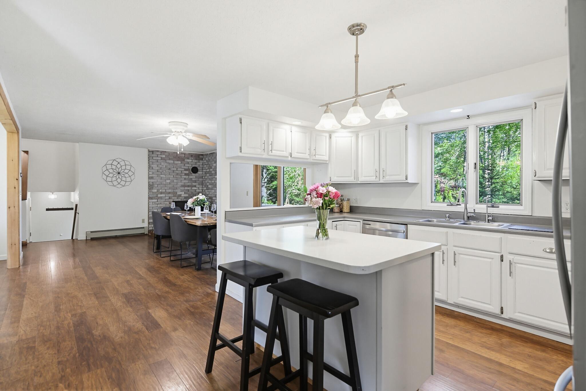 21 Melden Drive Brunswick ME 04011
