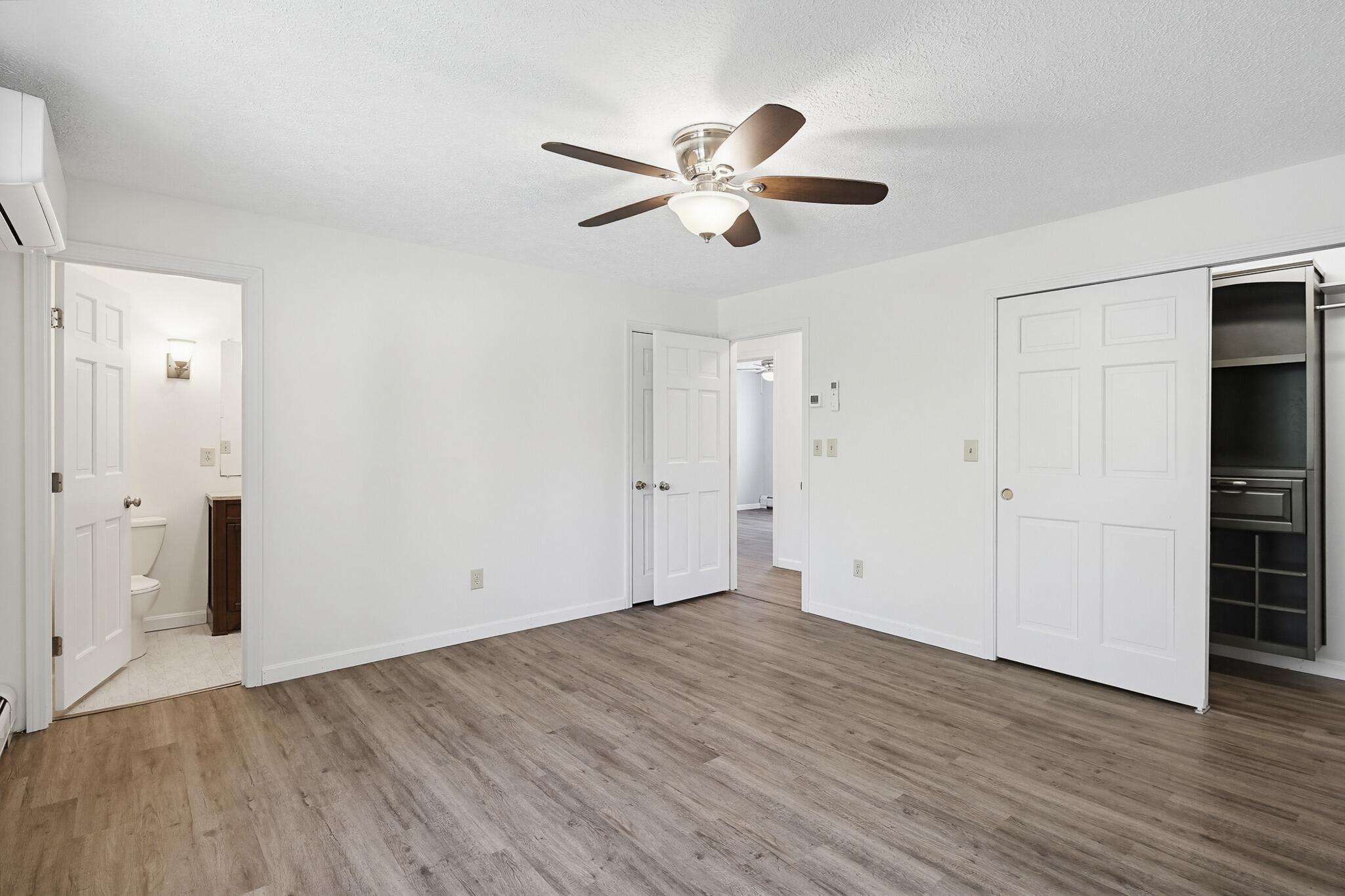 21 Melden Drive Brunswick ME 04011
