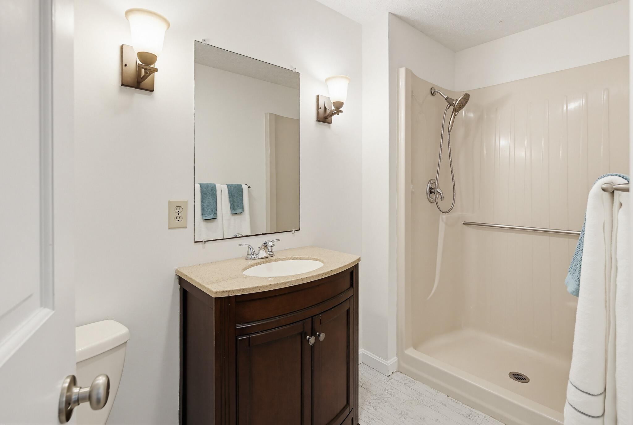 21 Melden Drive Brunswick ME 04011