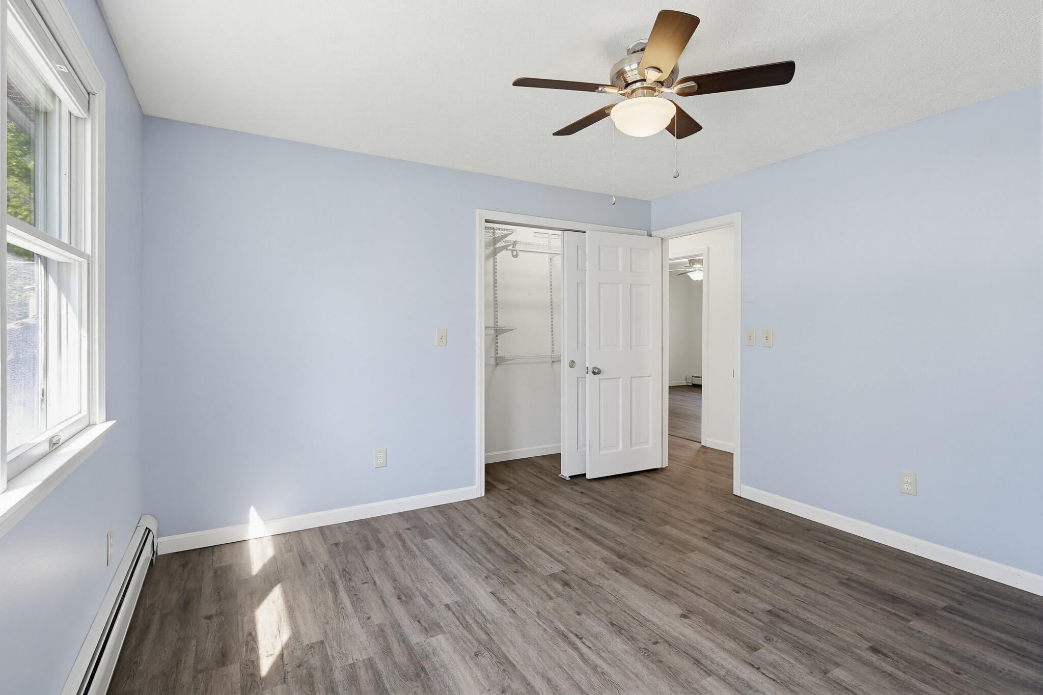 21 Melden Drive Brunswick ME 04011