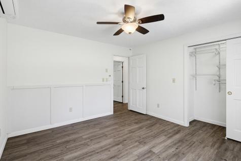 21 Melden Drive Brunswick ME 04011