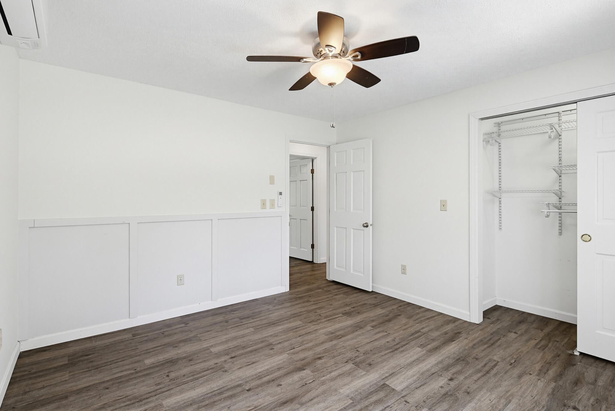 21 Melden Drive Brunswick ME 04011