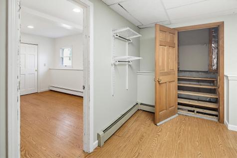 21 Melden Drive Brunswick ME 04011